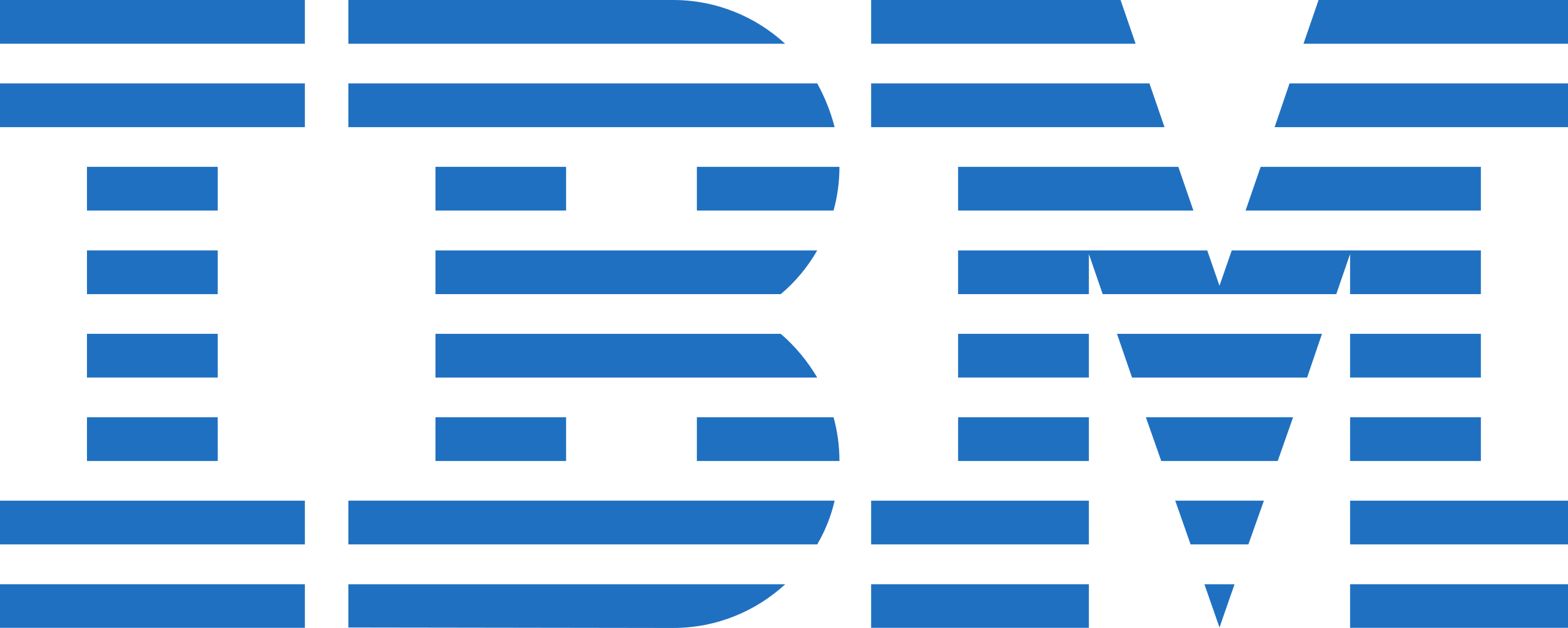 IBM