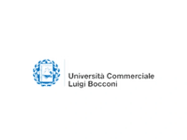 Bocconi University