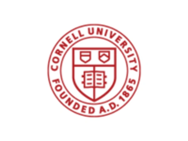 Cornell University