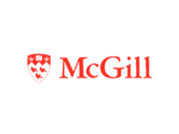 McGill University